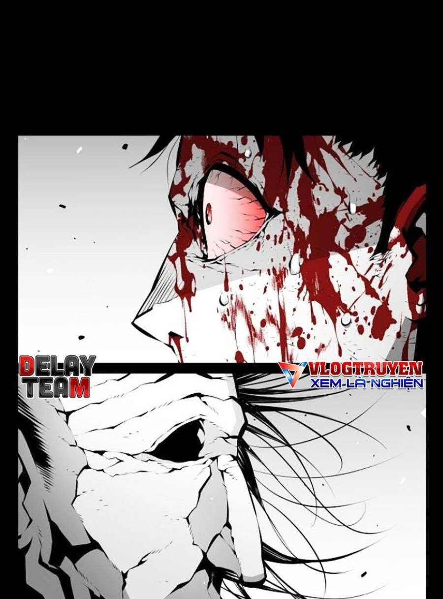 Cuồng Thú - Chapter 10 - Page 28