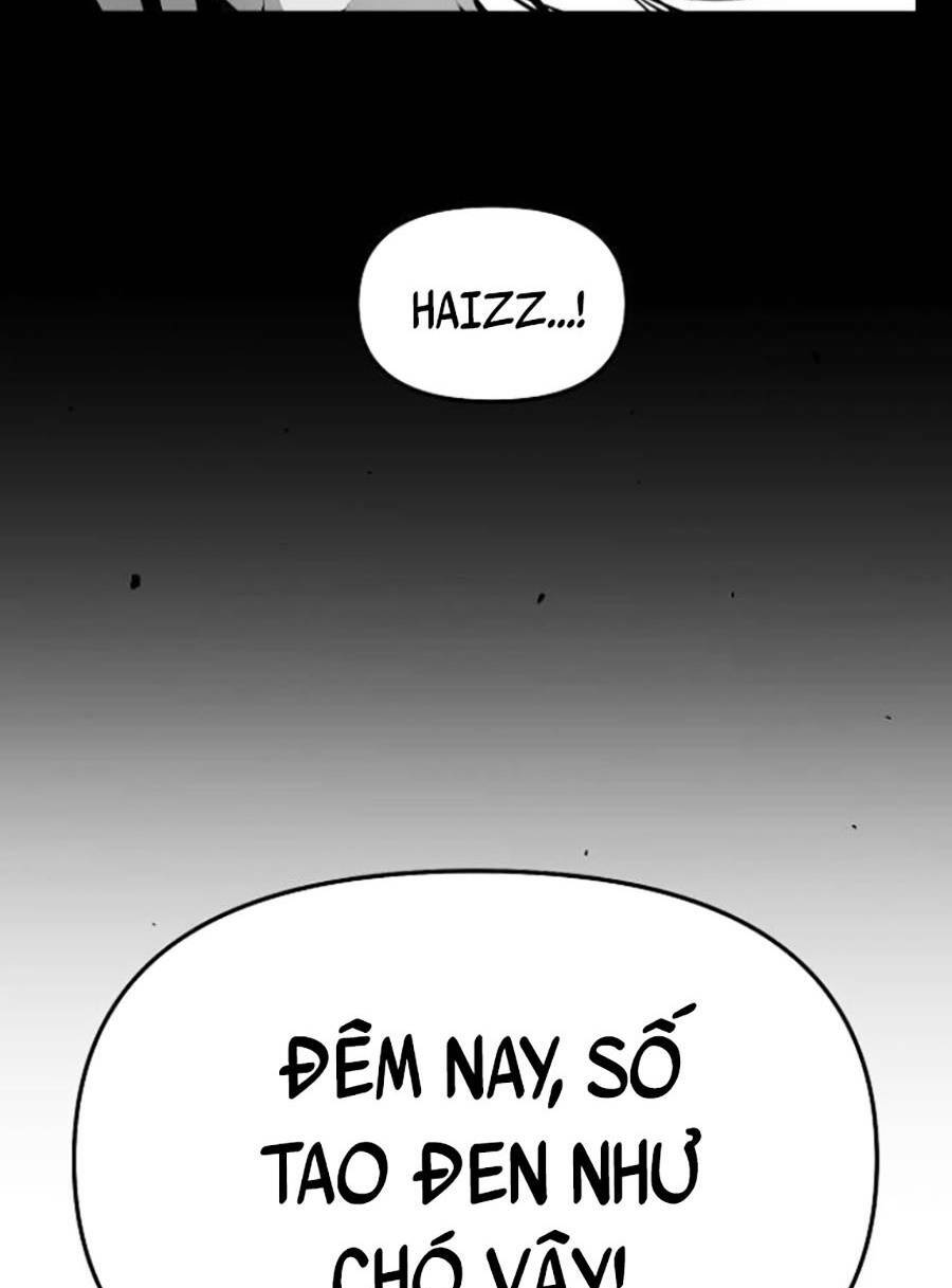 Cuồng Thú - Chapter 10 - Page 29