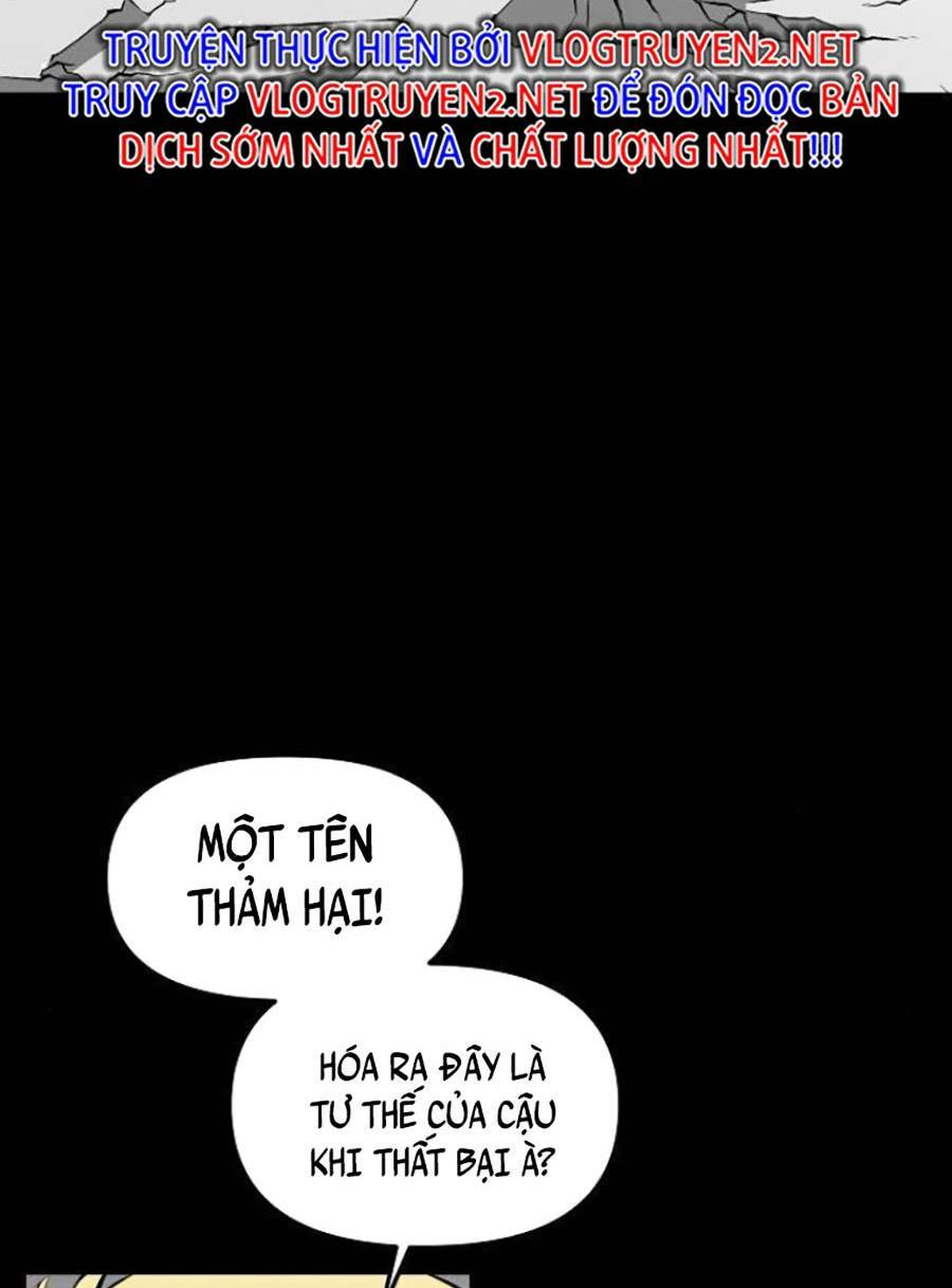 Cuồng Thú - Chapter 10 - Page 32