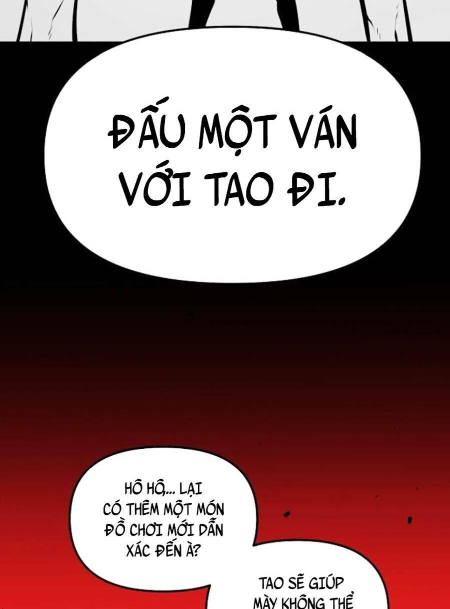 Cuồng Thú - Chapter 10 - Page 37