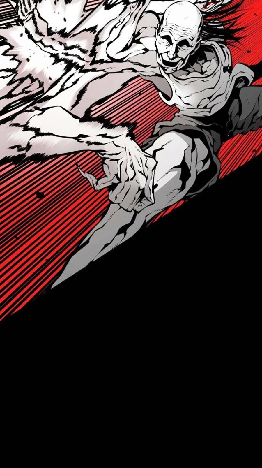 Cuồng Thú - Chapter 10 - Page 3