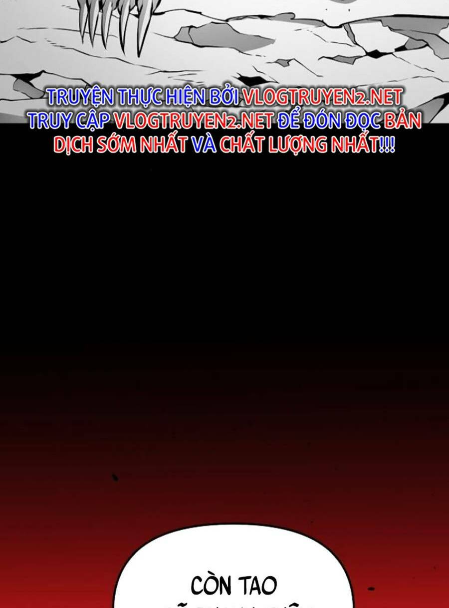 Cuồng Thú - Chapter 10 - Page 40