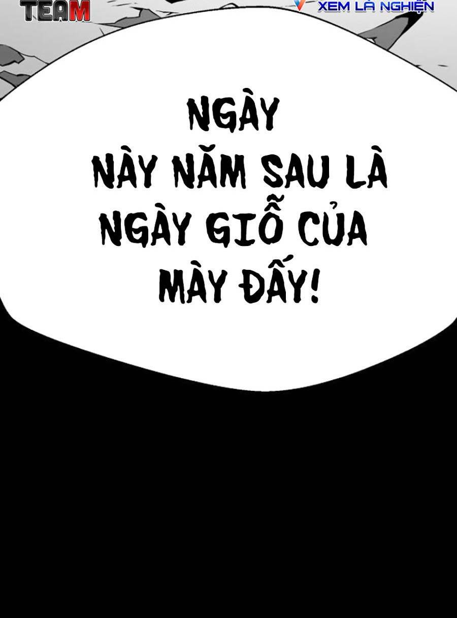 Cuồng Thú - Chapter 10 - Page 43