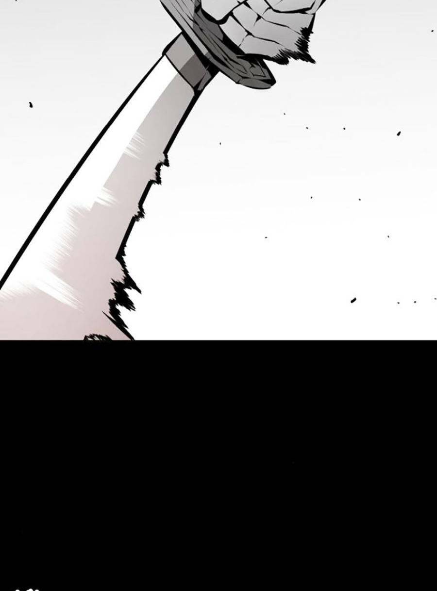 Cuồng Thú - Chapter 10 - Page 46