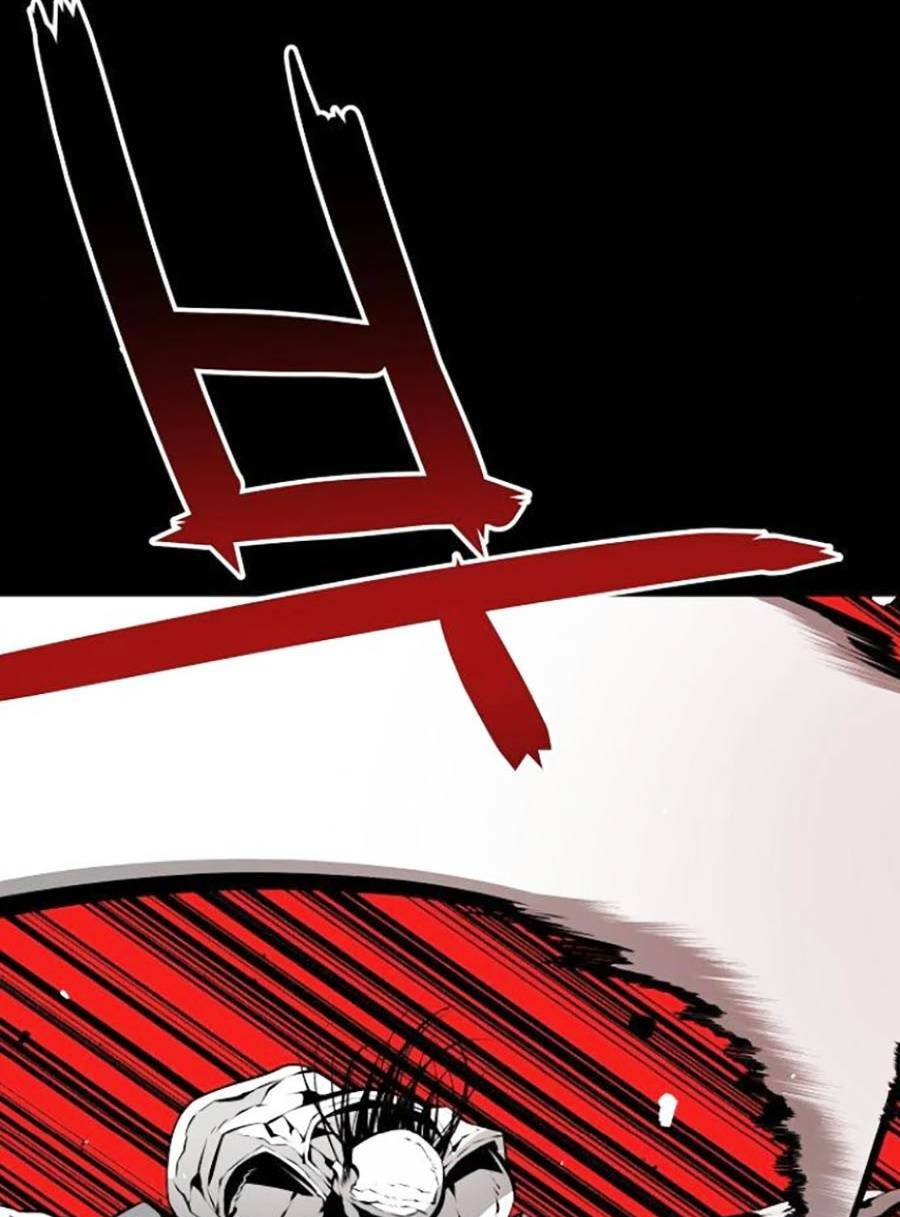 Cuồng Thú - Chapter 10 - Page 47