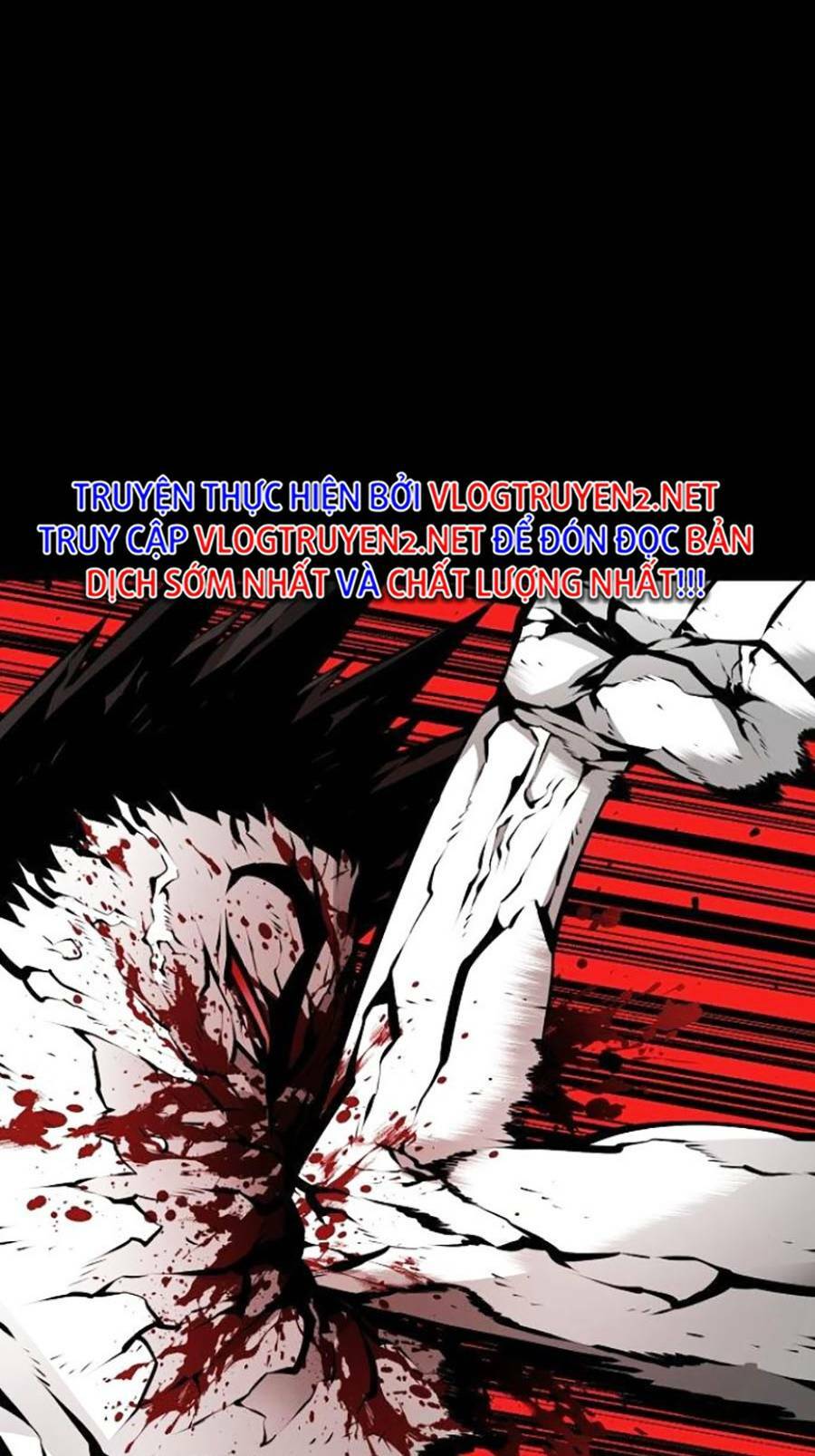 Cuồng Thú - Chapter 10 - Page 4