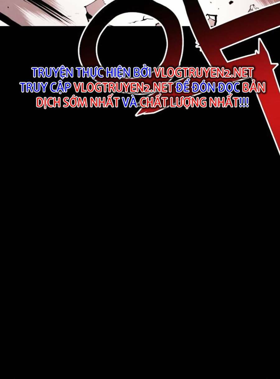 Cuồng Thú - Chapter 10 - Page 49