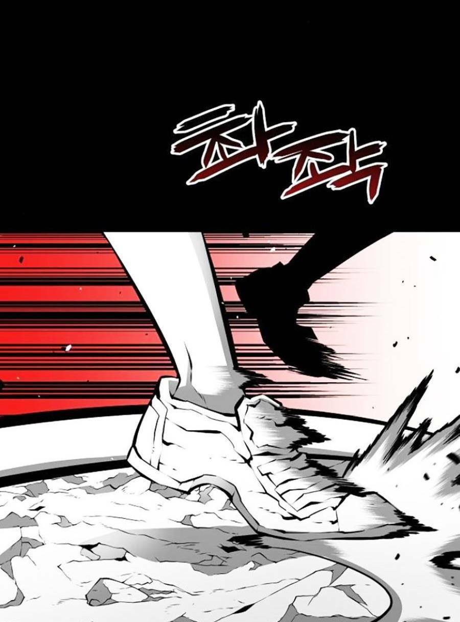 Cuồng Thú - Chapter 10 - Page 50