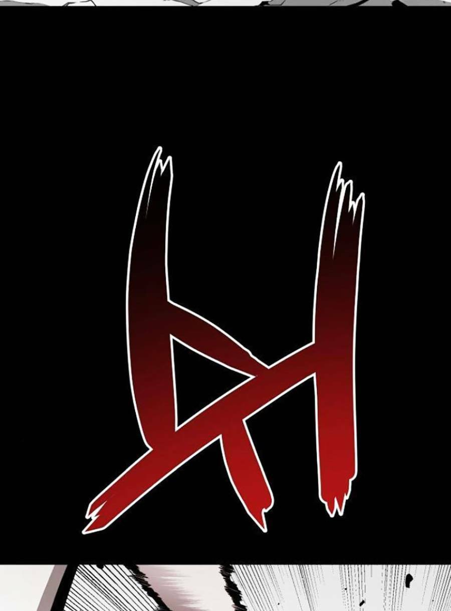 Cuồng Thú - Chapter 10 - Page 51