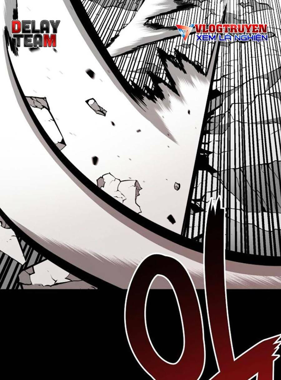 Cuồng Thú - Chapter 10 - Page 53