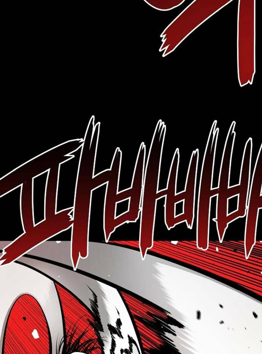 Cuồng Thú - Chapter 10 - Page 54