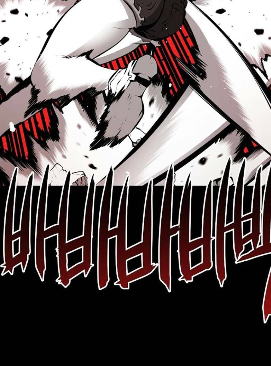 Cuồng Thú - Chapter 10 - Page 56