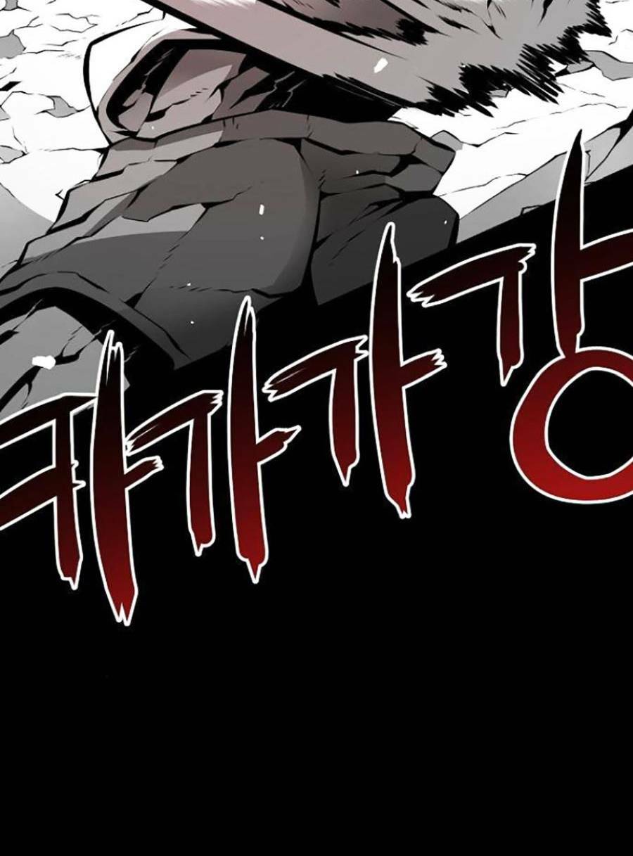 Cuồng Thú - Chapter 10 - Page 59