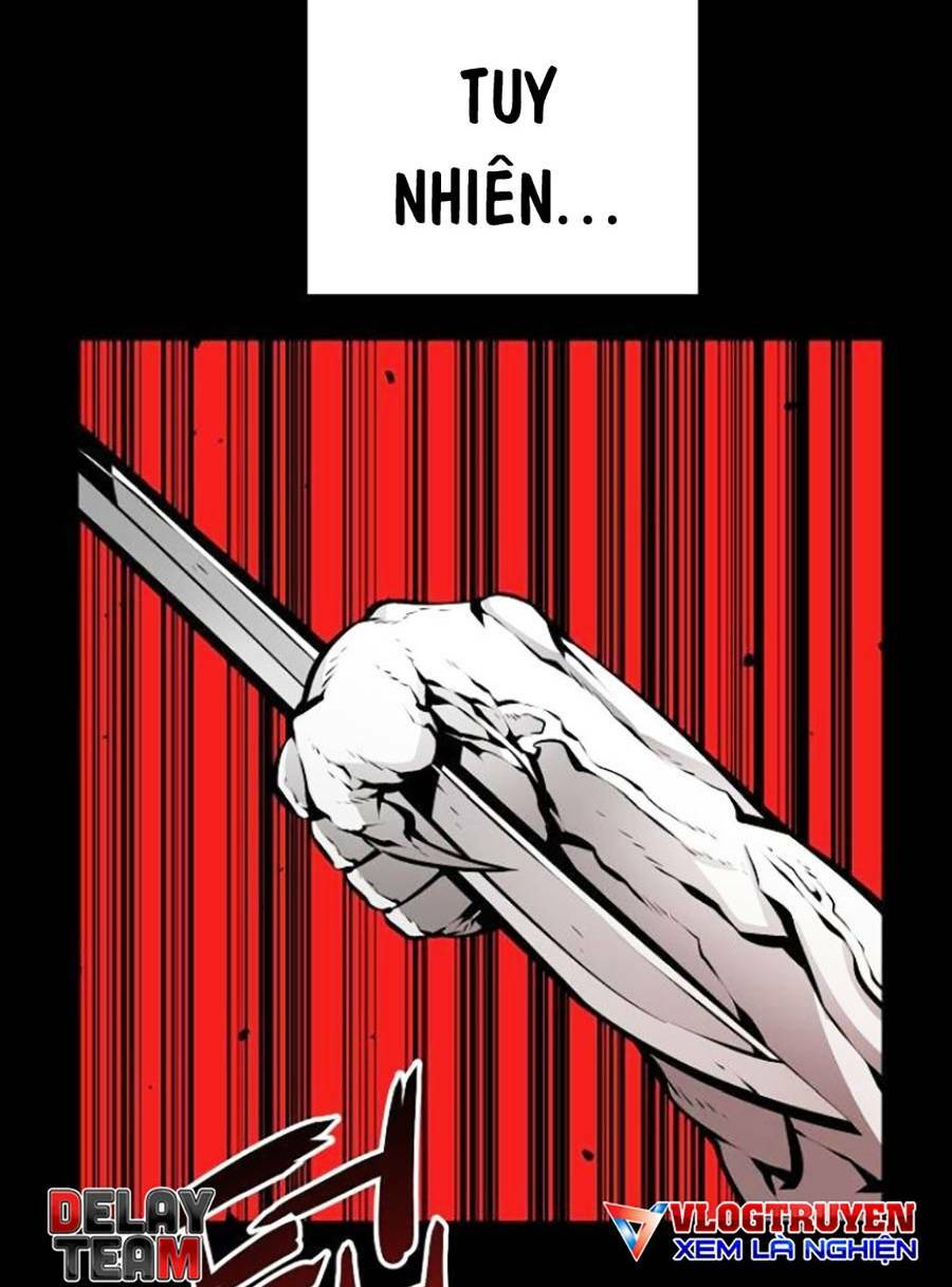 Cuồng Thú - Chapter 10 - Page 62