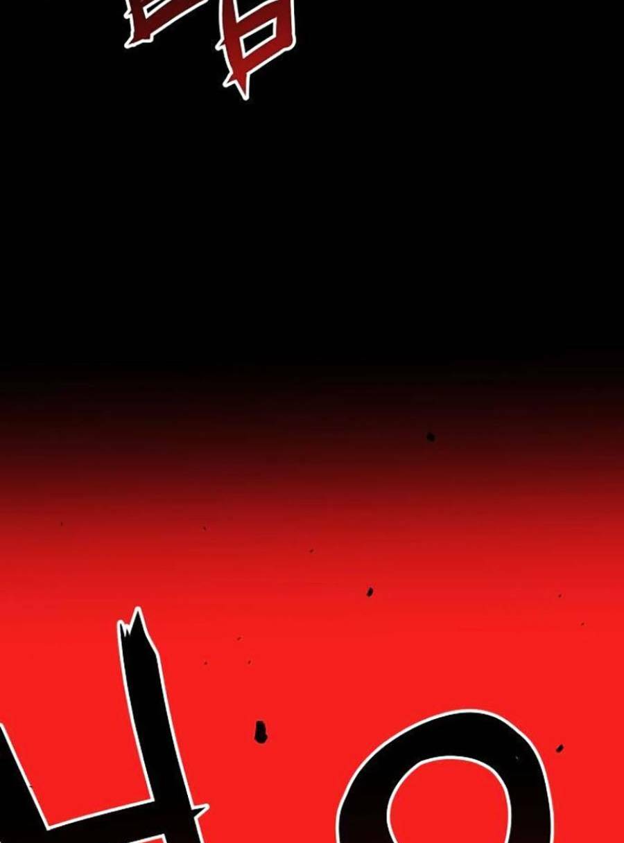 Cuồng Thú - Chapter 10 - Page 63