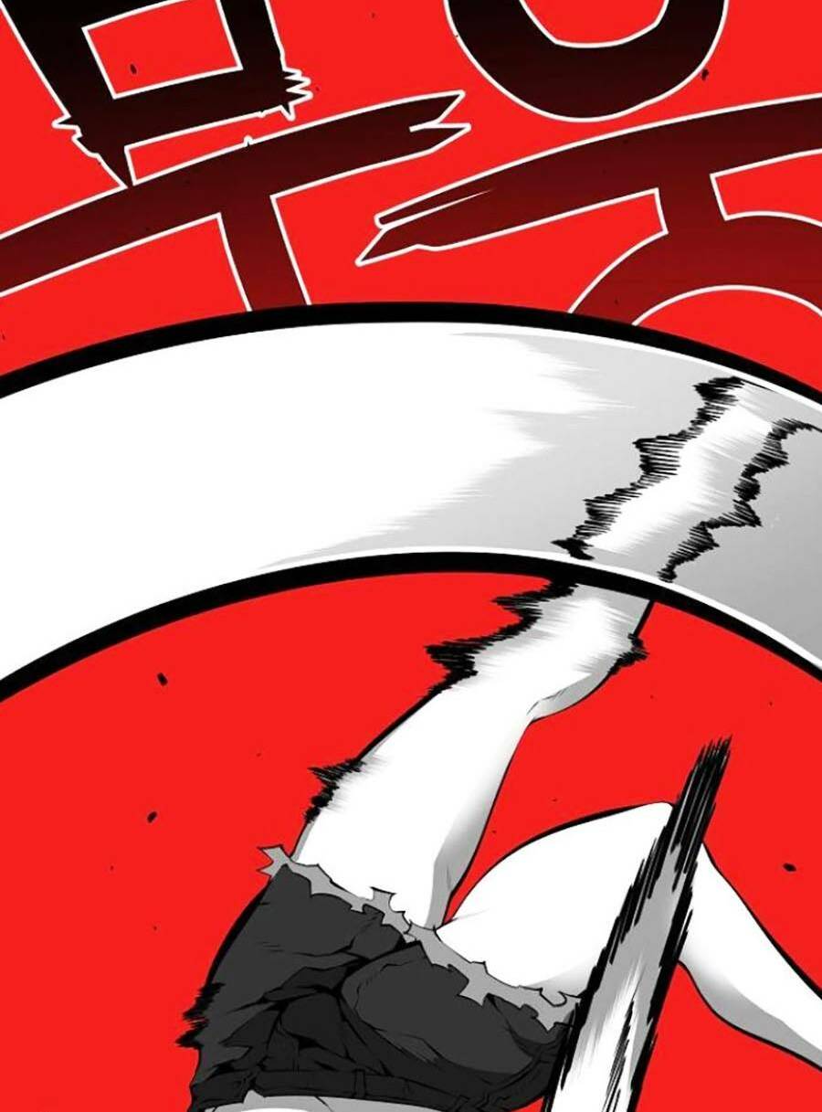 Cuồng Thú - Chapter 10 - Page 64