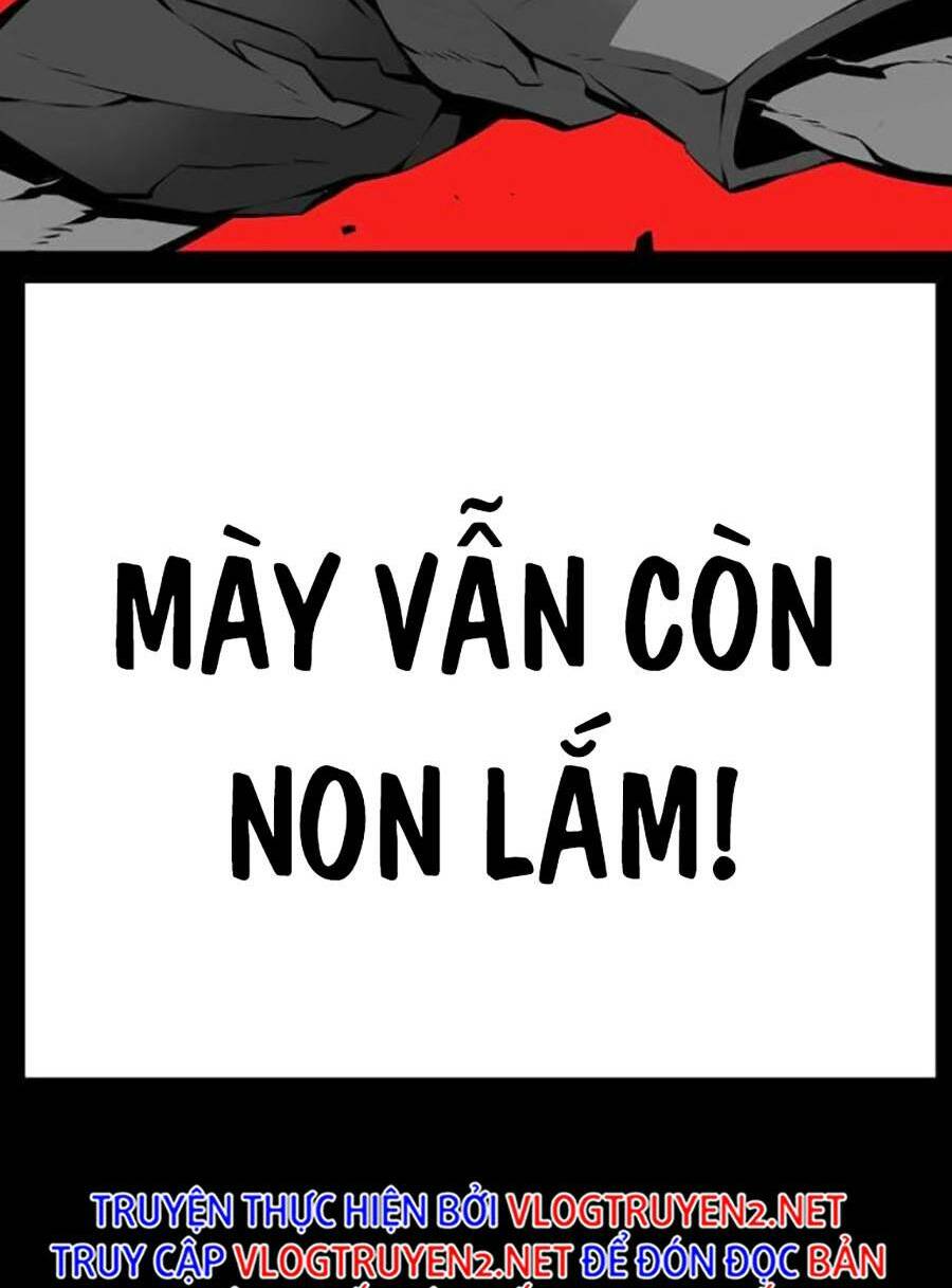 Cuồng Thú - Chapter 10 - Page 66