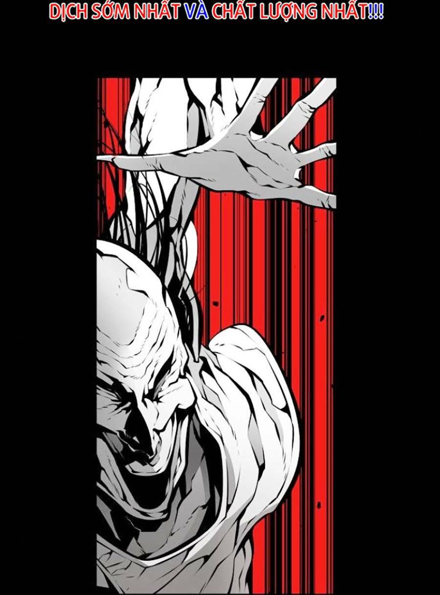 Cuồng Thú - Chapter 10 - Page 67