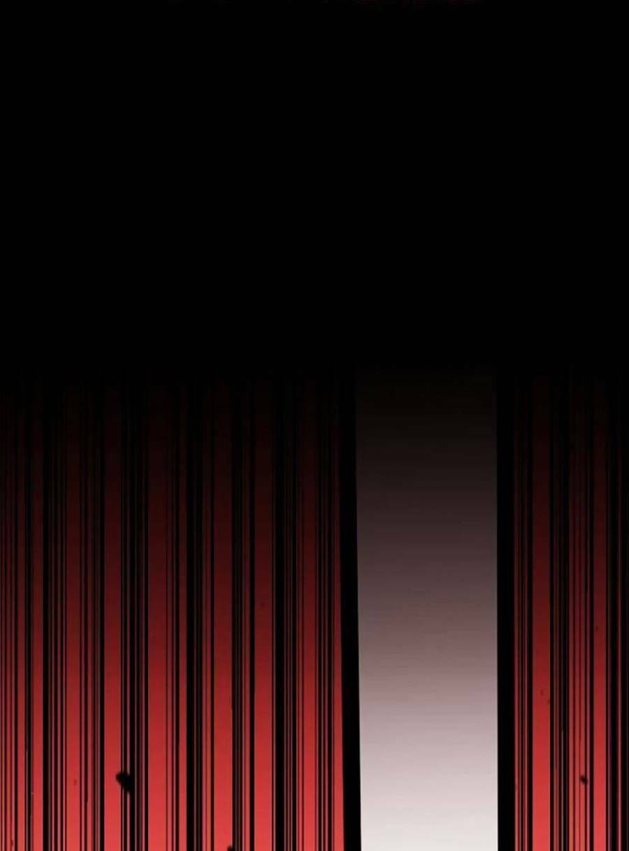 Cuồng Thú - Chapter 10 - Page 68