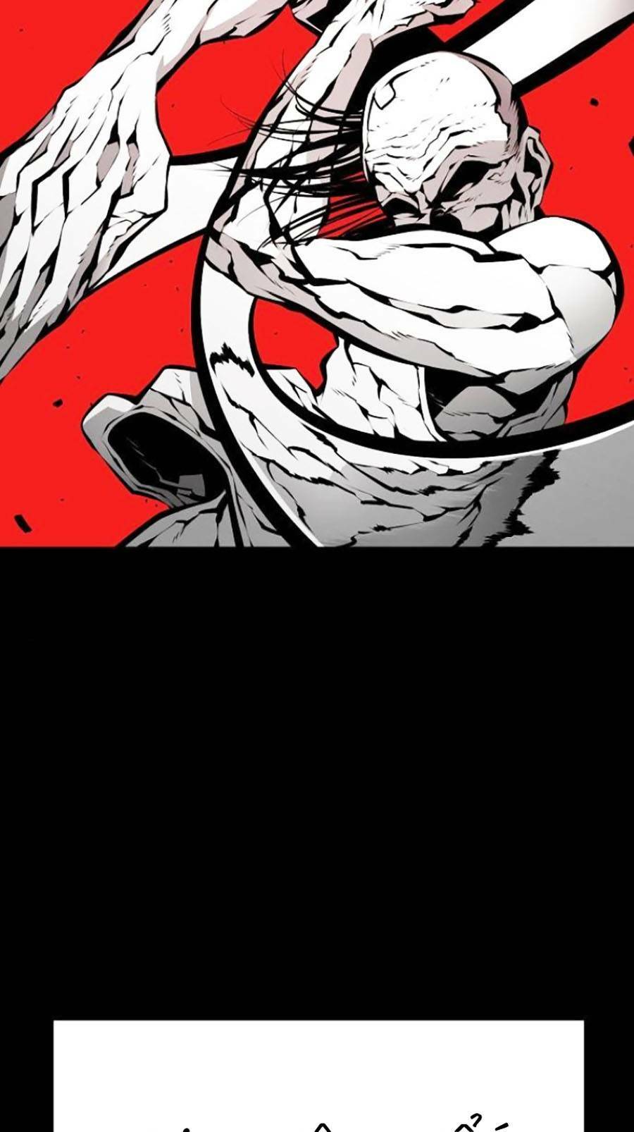 Cuồng Thú - Chapter 10 - Page 6