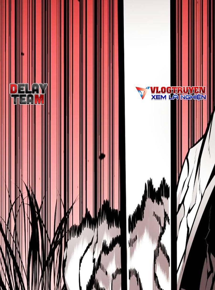 Cuồng Thú - Chapter 10 - Page 69