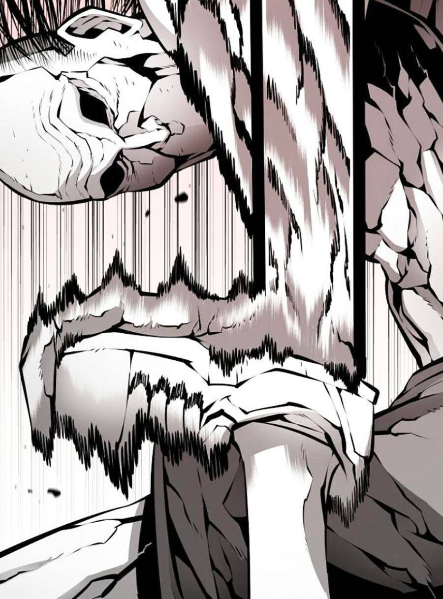 Cuồng Thú - Chapter 10 - Page 70