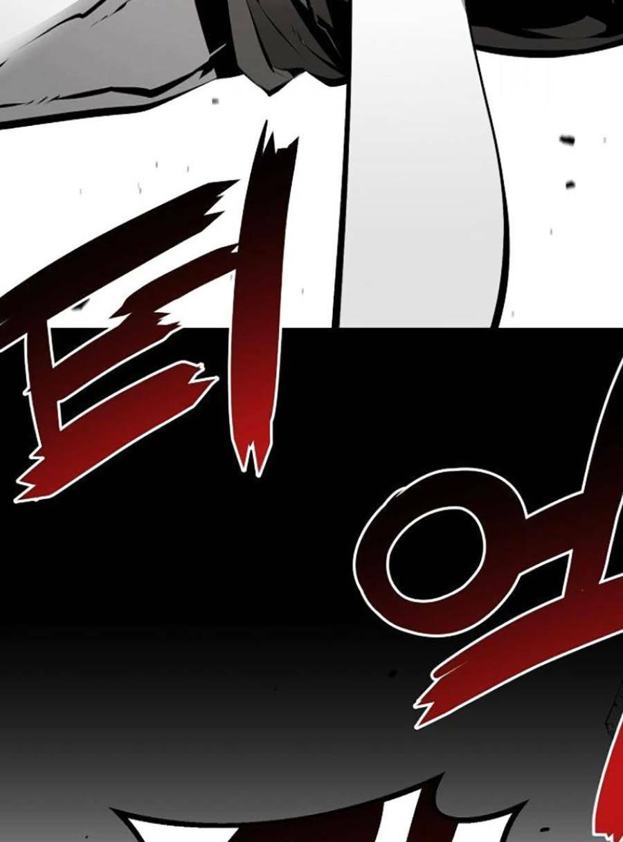 Cuồng Thú - Chapter 10 - Page 71