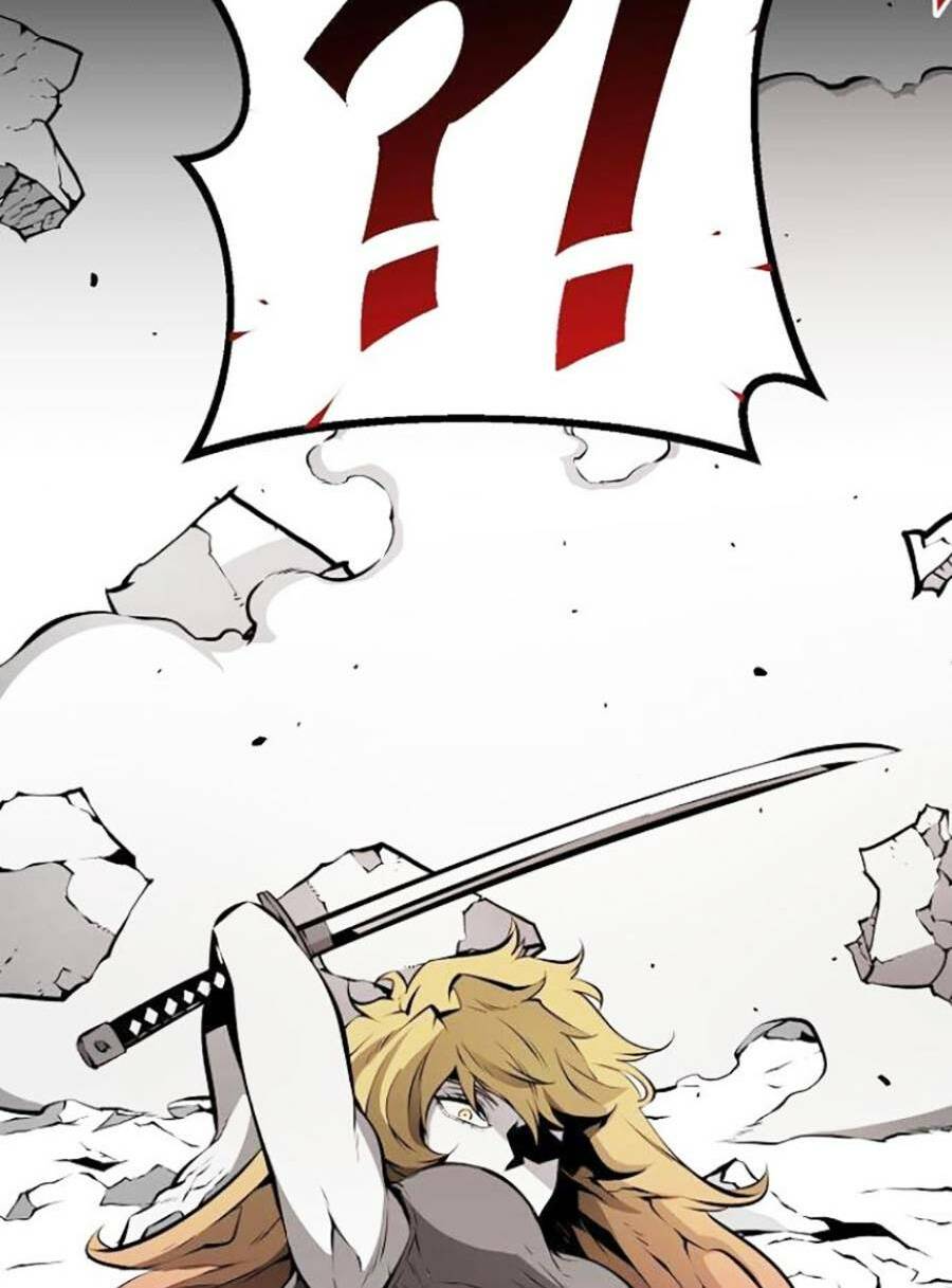 Cuồng Thú - Chapter 10 - Page 72