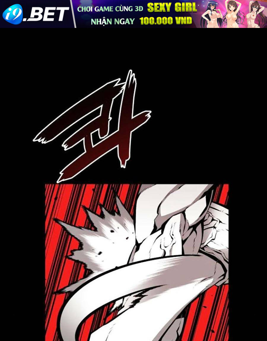 Cuồng Thú - Chapter 10 - Page 75