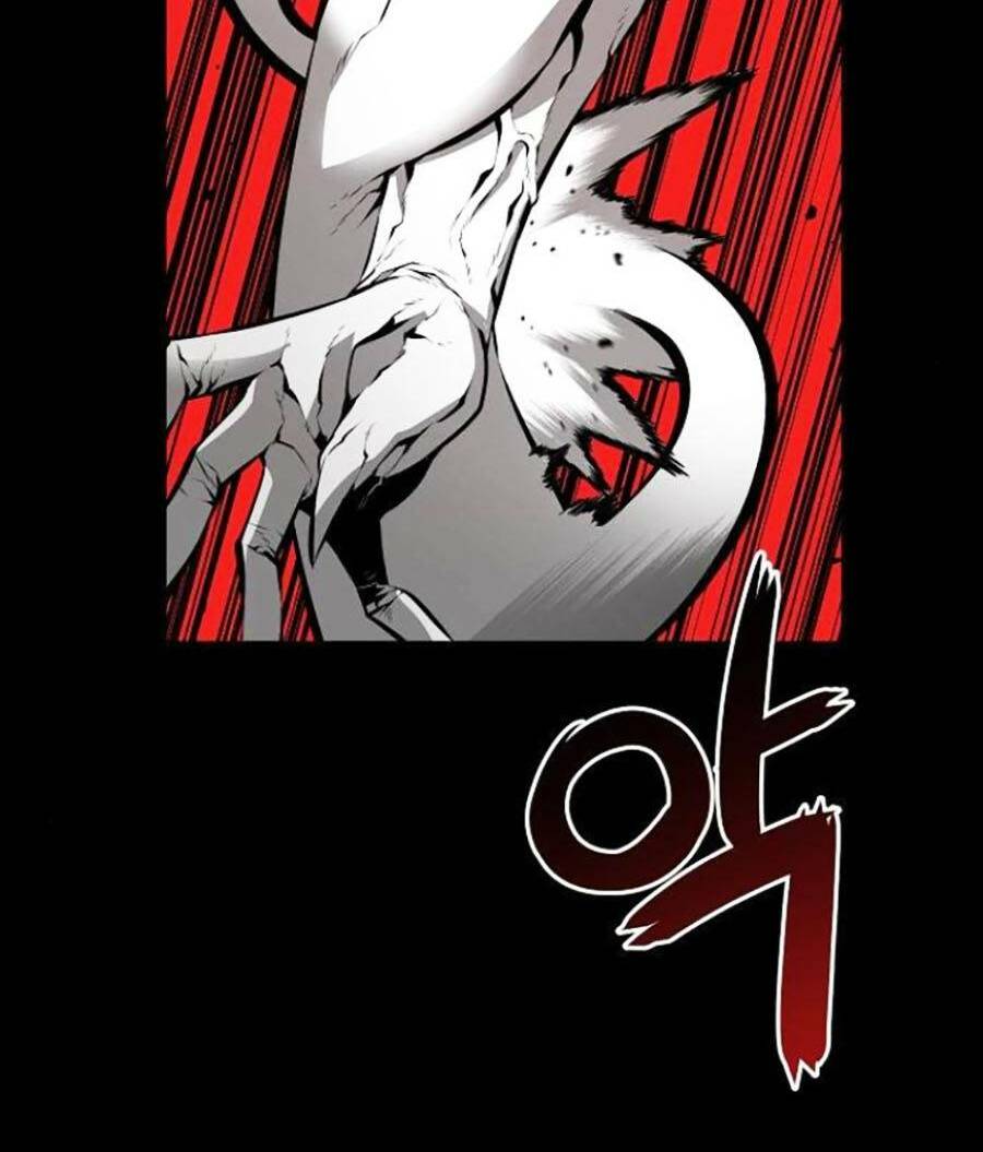 Cuồng Thú - Chapter 10 - Page 76