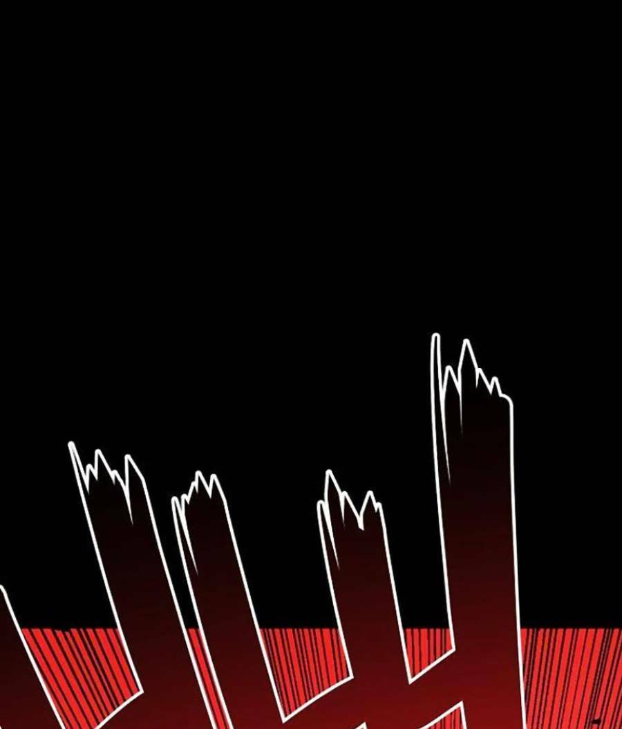 Cuồng Thú - Chapter 10 - Page 77