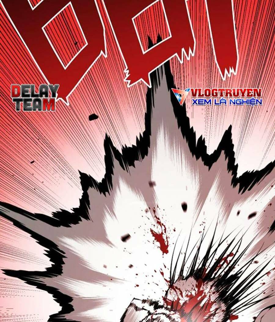 Cuồng Thú - Chapter 10 - Page 78