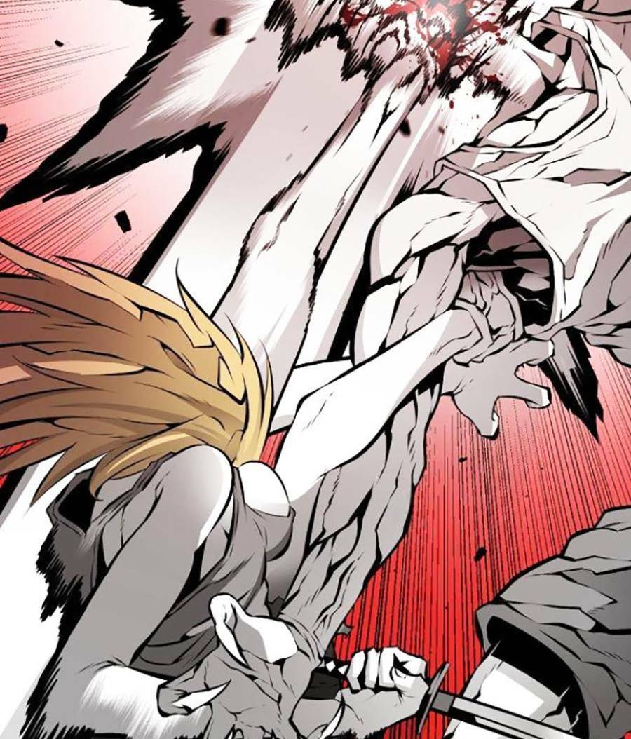 Cuồng Thú - Chapter 10 - Page 79