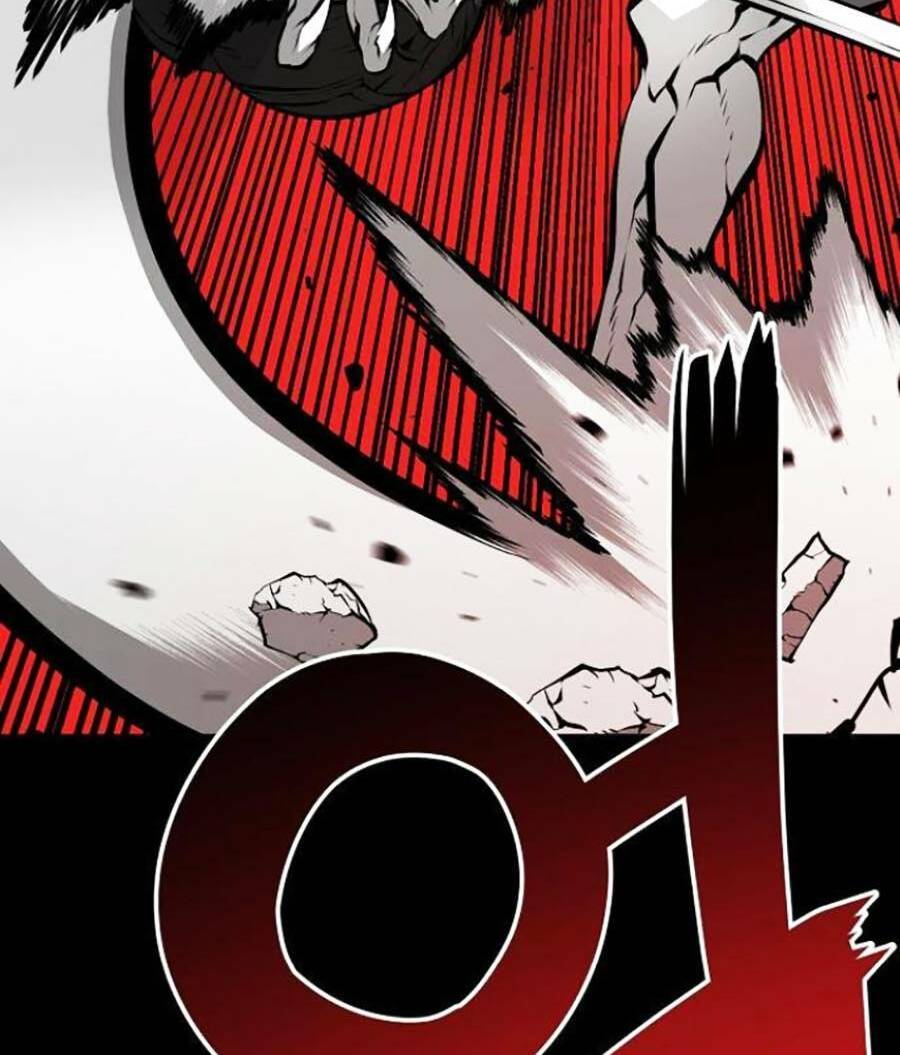 Cuồng Thú - Chapter 10 - Page 80