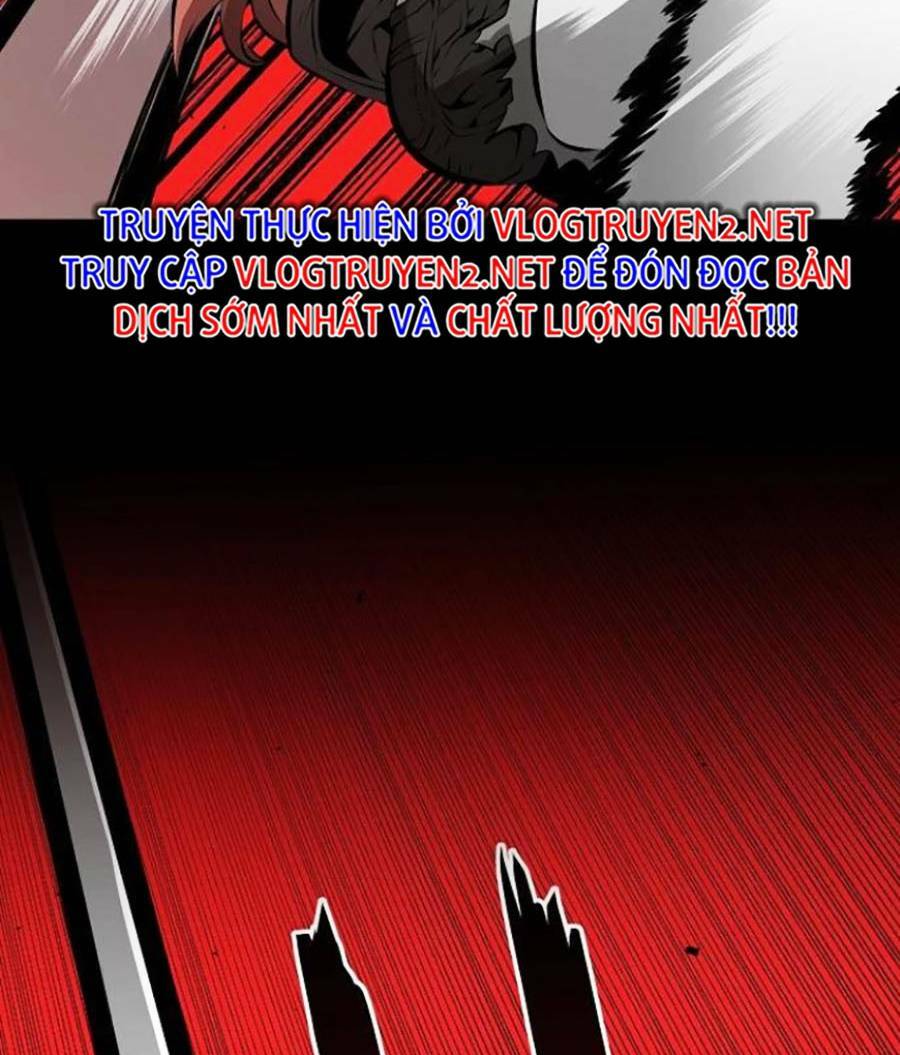 Cuồng Thú - Chapter 10 - Page 83