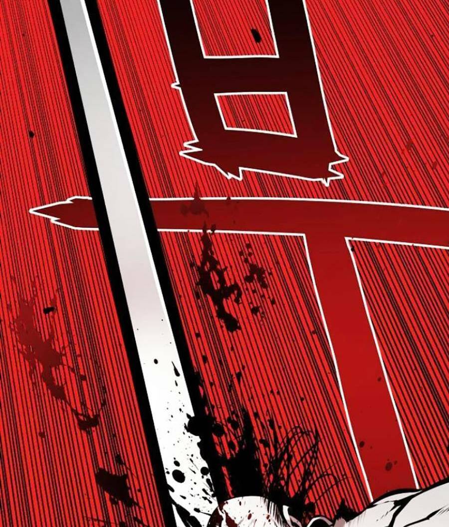 Cuồng Thú - Chapter 10 - Page 84