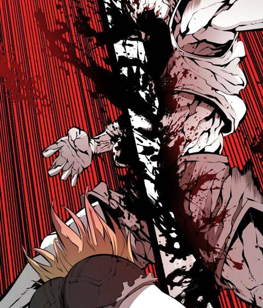 Cuồng Thú - Chapter 10 - Page 85