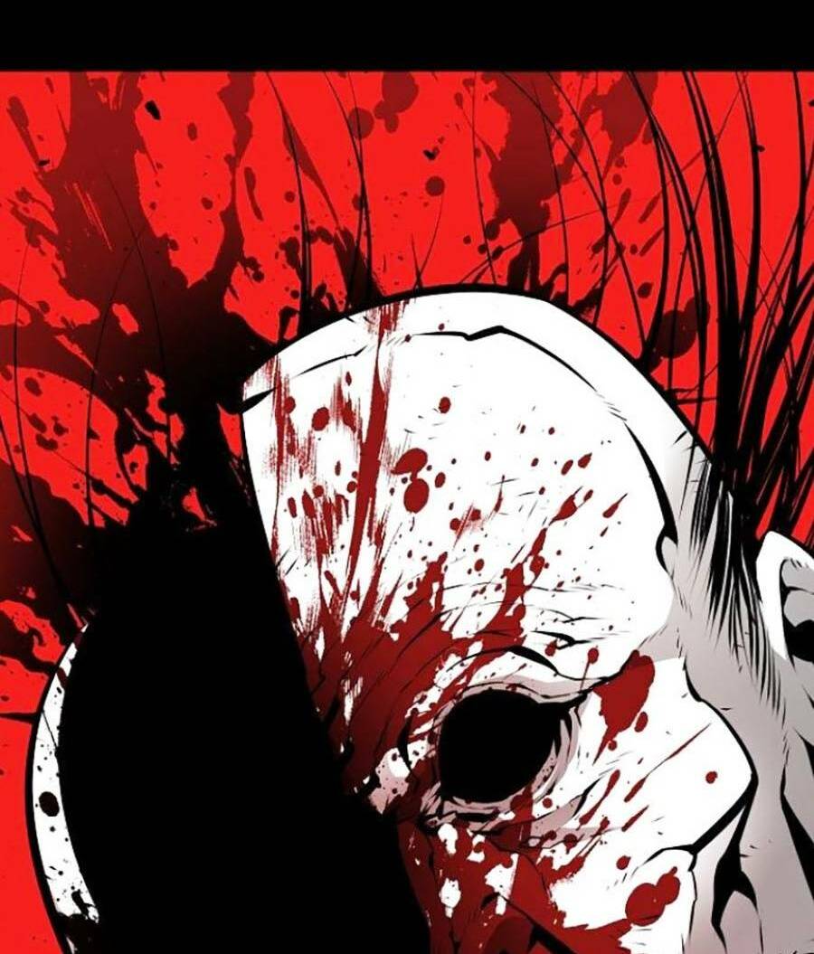 Cuồng Thú - Chapter 10 - Page 88