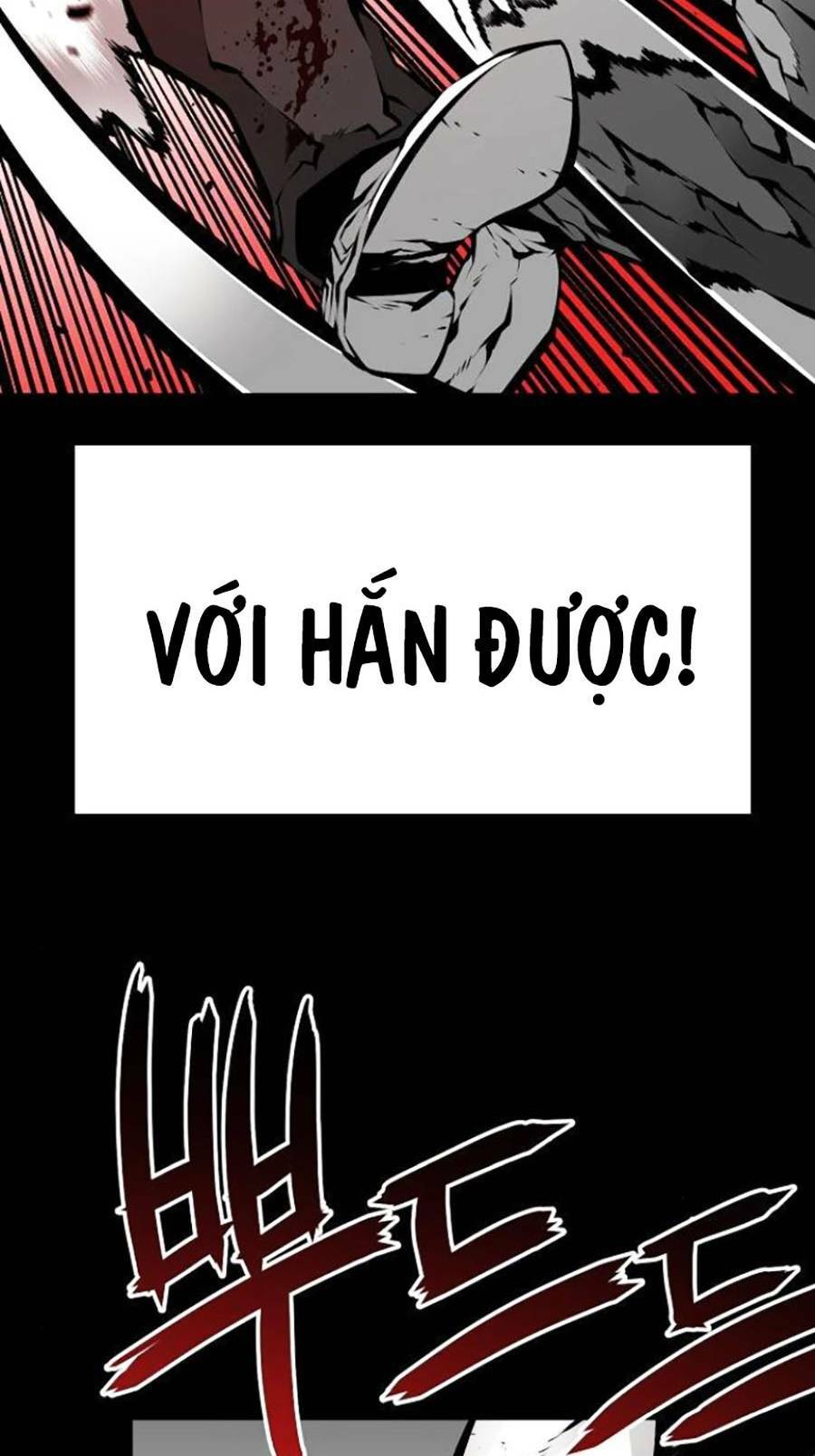 Cuồng Thú - Chapter 10 - Page 8