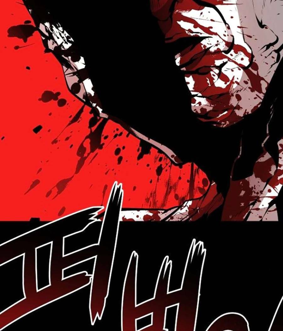 Cuồng Thú - Chapter 10 - Page 89