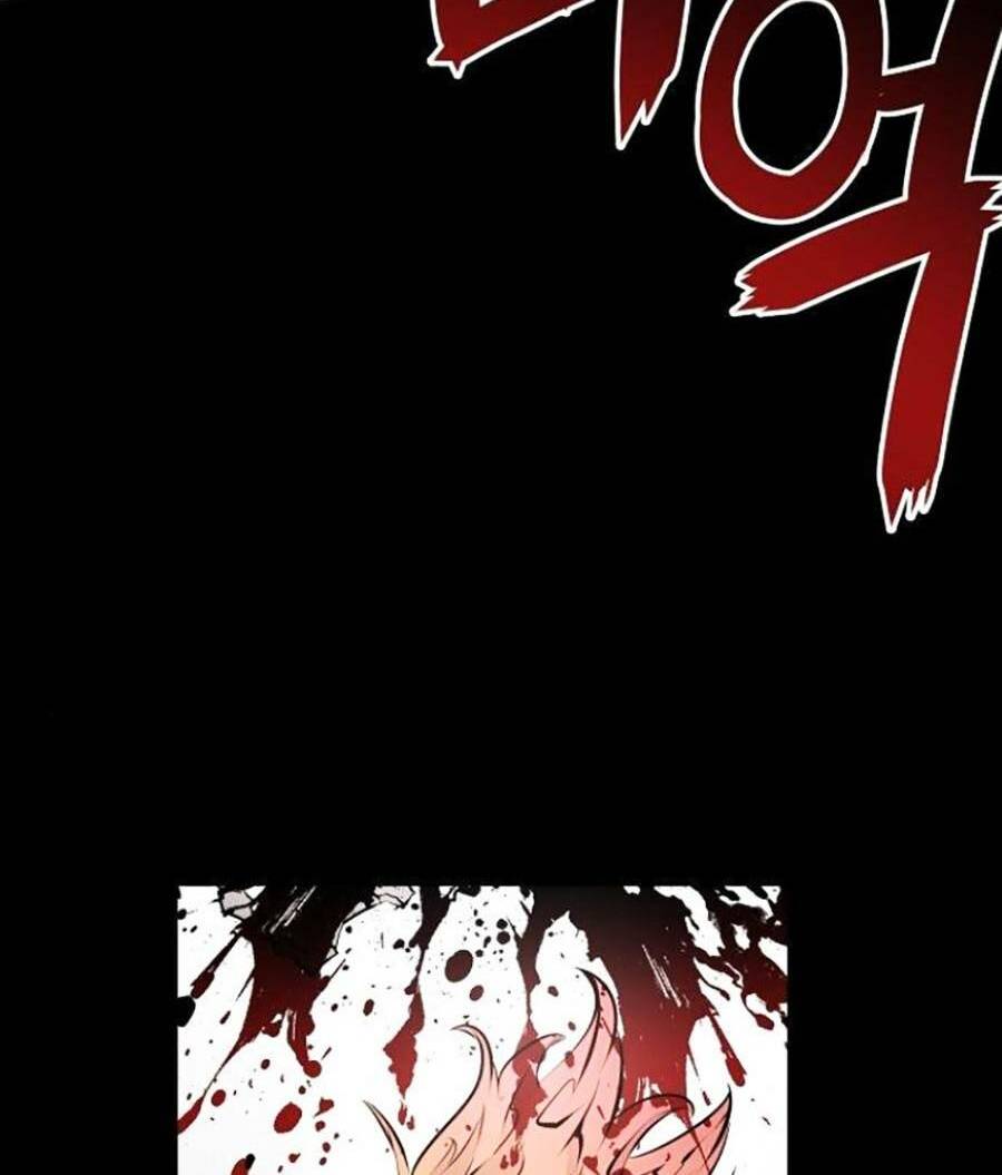 Cuồng Thú - Chapter 10 - Page 90