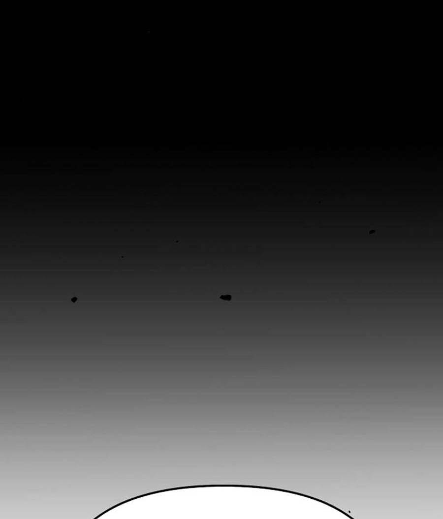 Cuồng Thú - Chapter 10 - Page 92