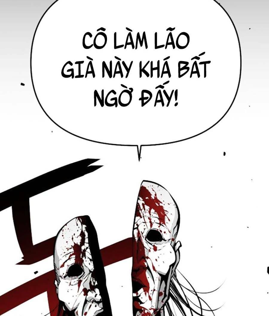 Cuồng Thú - Chapter 10 - Page 93