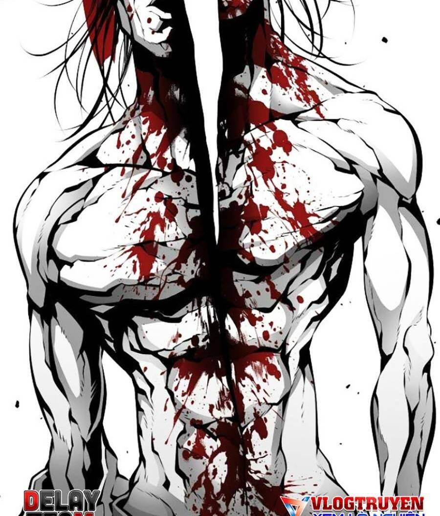 Cuồng Thú - Chapter 10 - Page 94