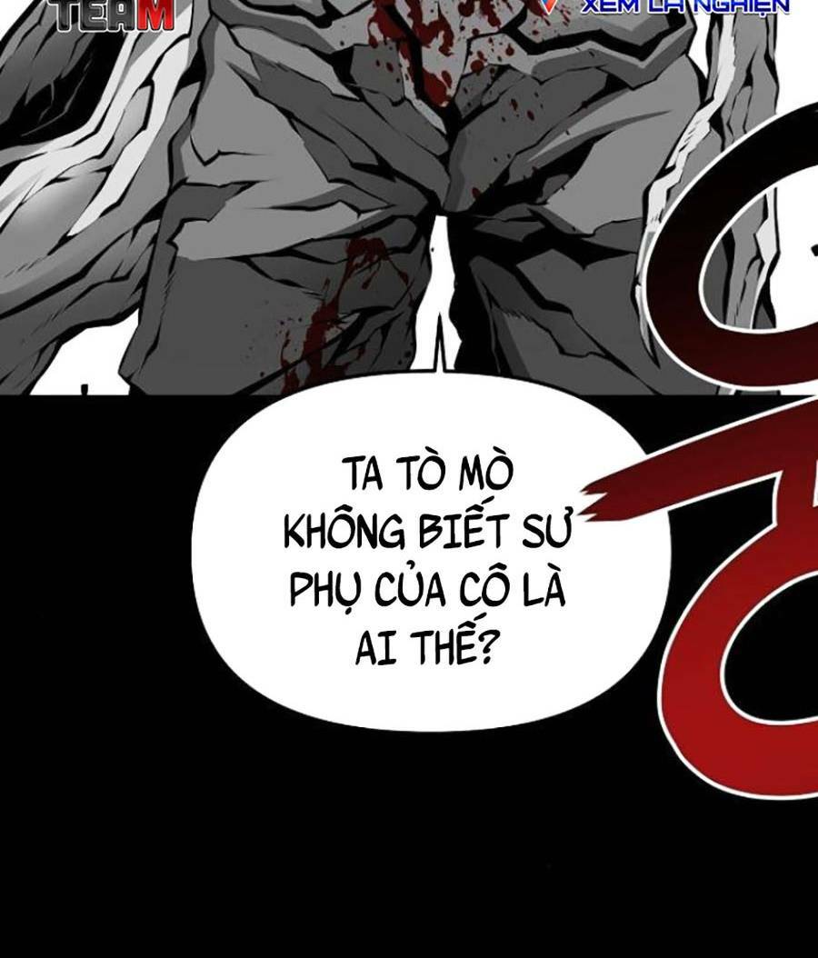 Cuồng Thú - Chapter 10 - Page 95