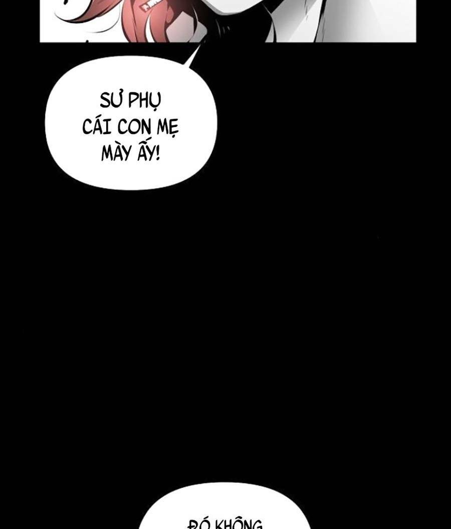 Cuồng Thú - Chapter 10 - Page 97