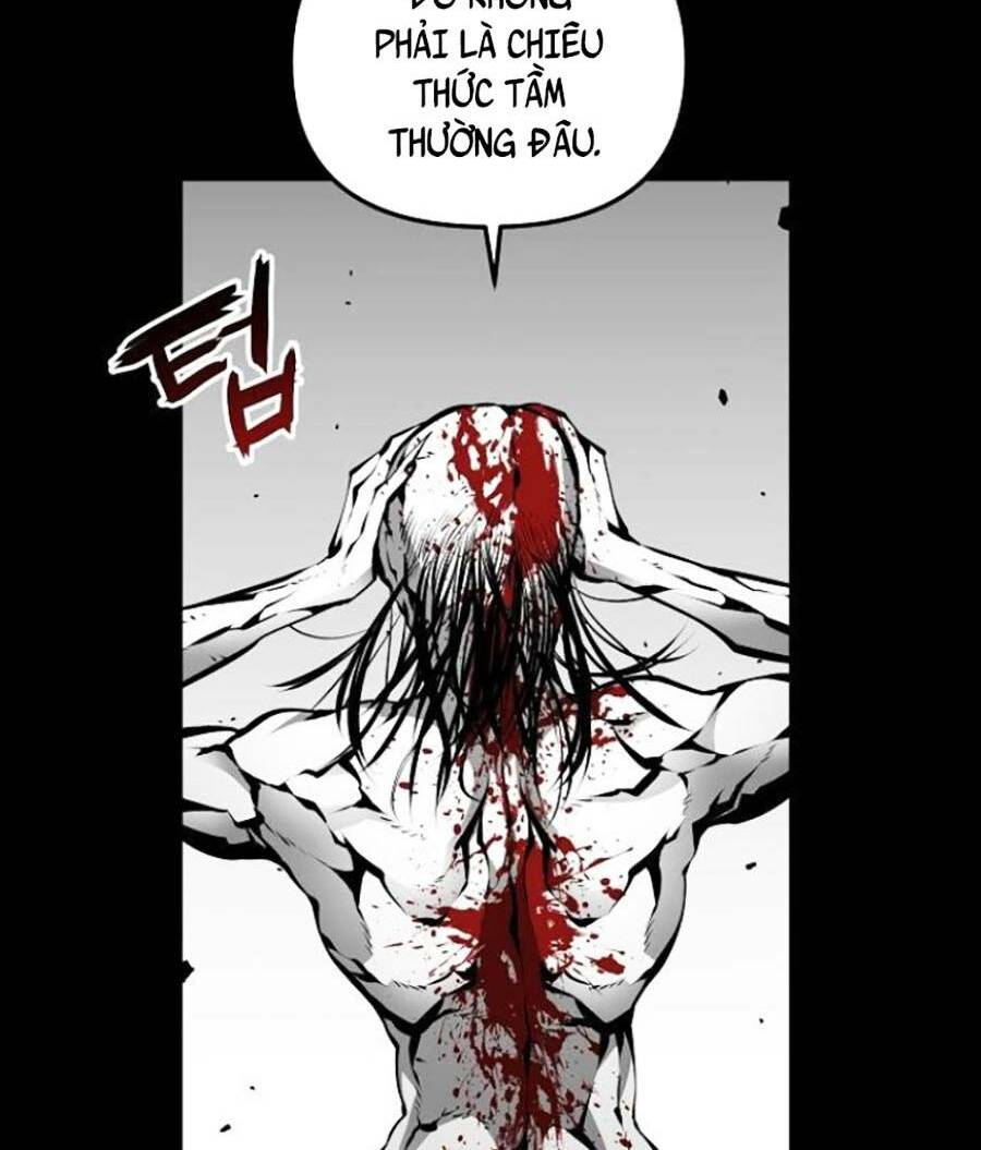 Cuồng Thú - Chapter 10 - Page 98