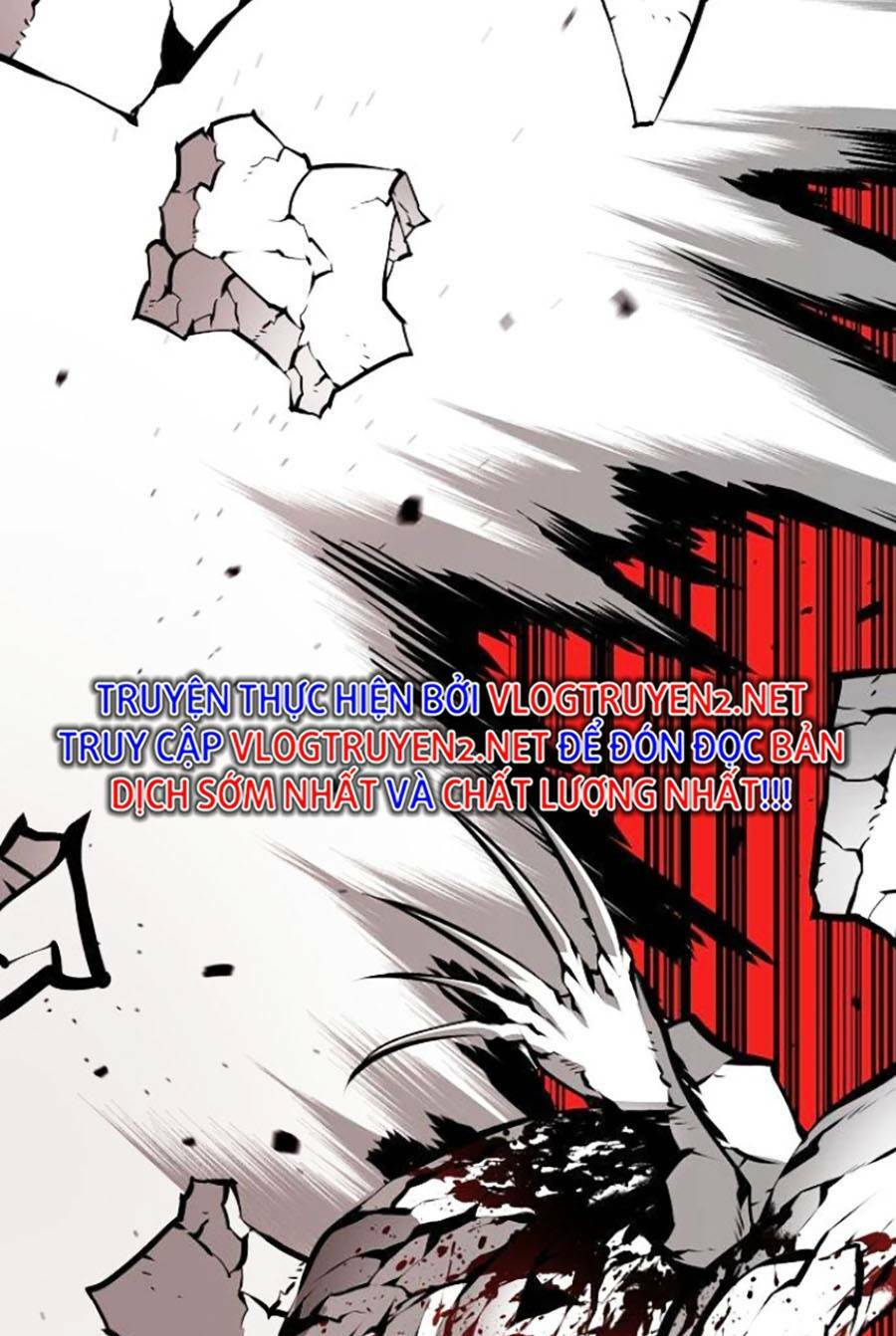 Cuồng Thú - Chapter 11 - Page 100