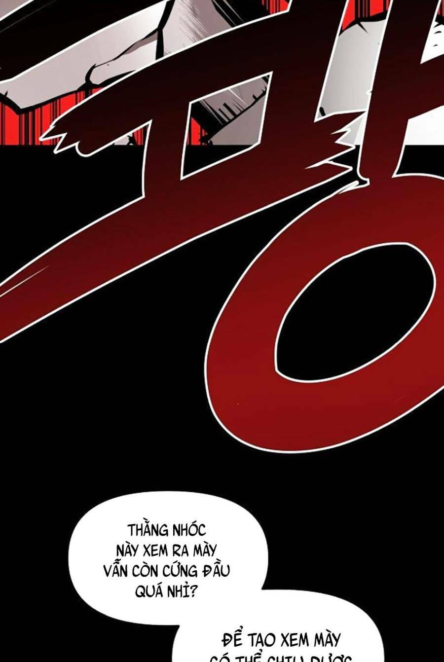 Cuồng Thú - Chapter 11 - Page 102