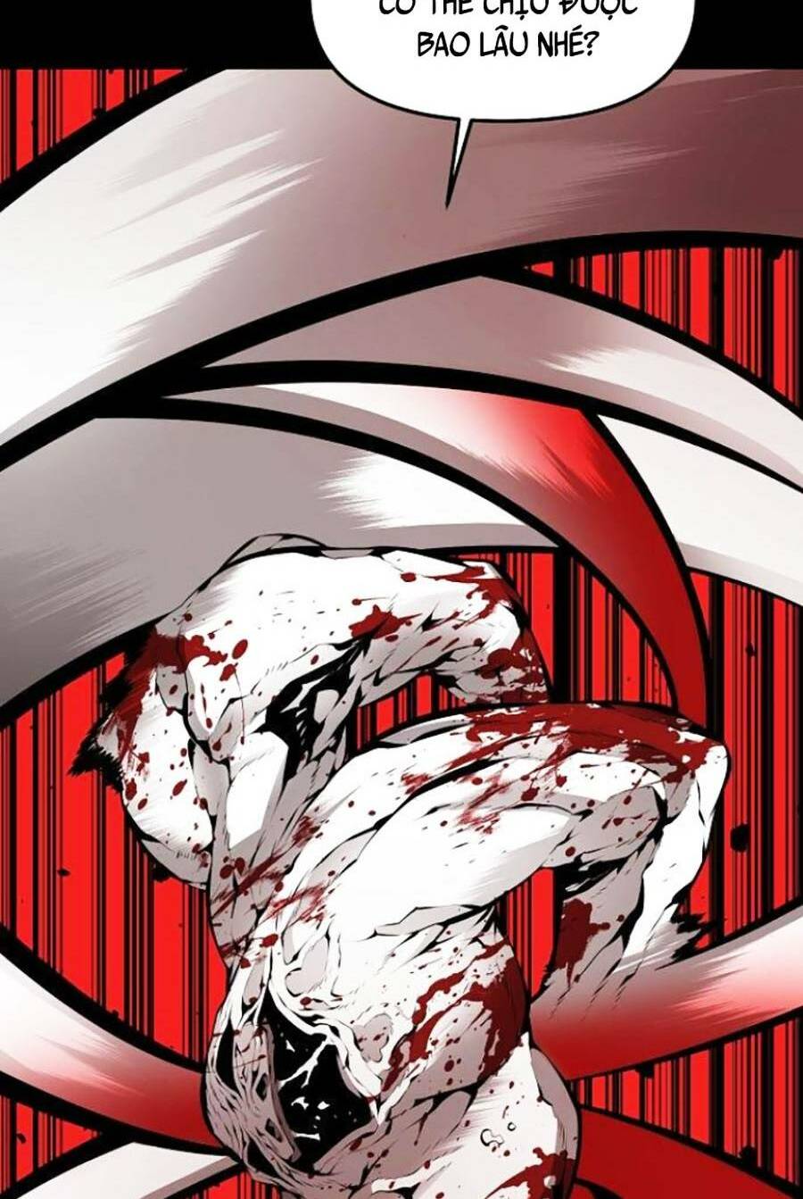 Cuồng Thú - Chapter 11 - Page 103